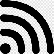 Teksiden logo