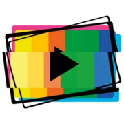 Teleaire Multimedia logo