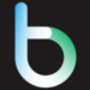 Teleblog logo