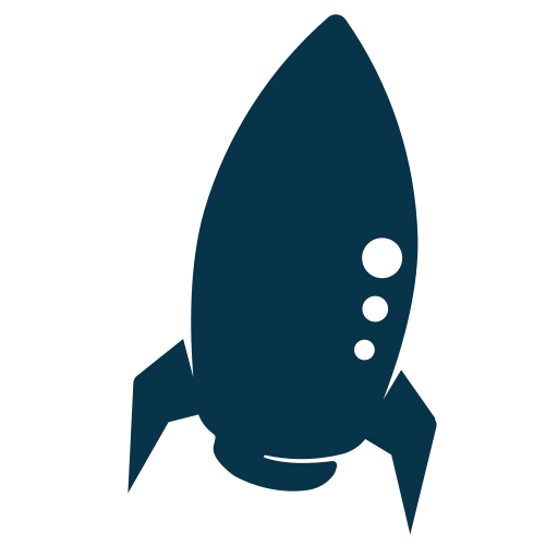Teleguiado.com logo