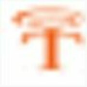 Tele Info Today logo