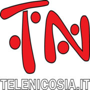 Tele Nicosia logo