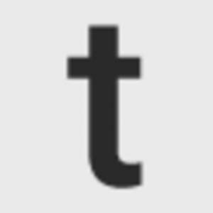 Telespiegel.de logo