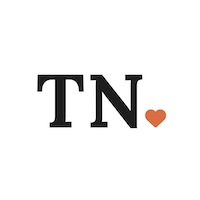 TelgeNytt.se logo
