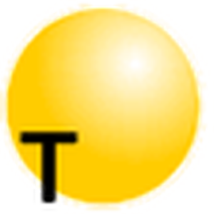 Telix.pl logo