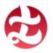 Tellingdad.com logo