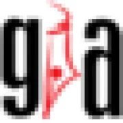 Telugu.greatandhra.com logo