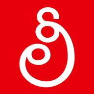 Telugu Latestly logo