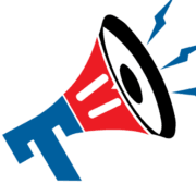 Telugubulletin.com logo