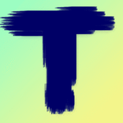 Tema21.com logo