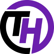 Tema Hoy logo