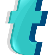 Temlondrina.com.br logo