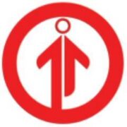 Tempi e Terre logo