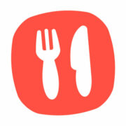 Tempo Doeloe Restaurant logo