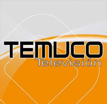Temucotelevision.cl logo