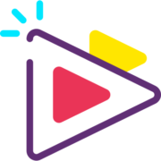 Tendomag.com logo