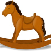 Tenemosmadera.com logo