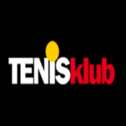 Tenisklub.pl logo