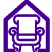 Tenkaichiban.Com logo