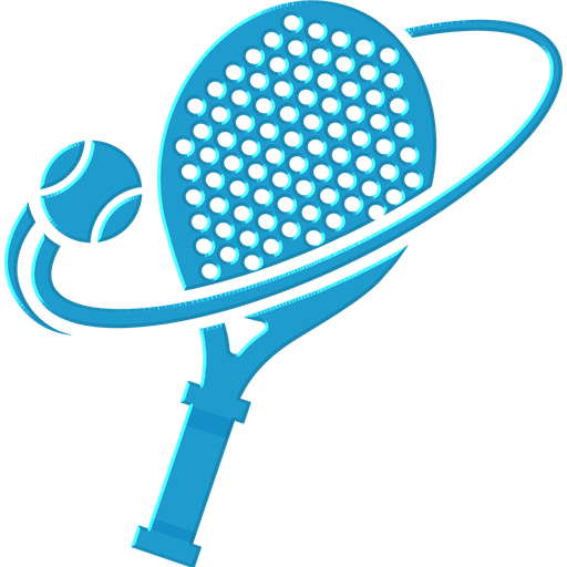 Tennis Infinity logo
