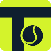 Tennis365 logo