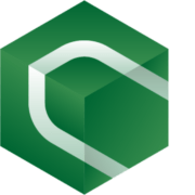 Tennisconnected.com logo