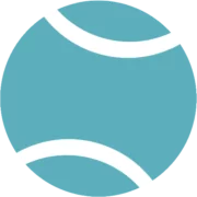 Tennisplaza.be logo