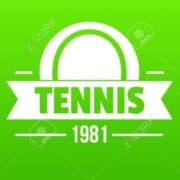 Tennispredict.com logo