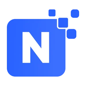 Tentaitenmon.com logo