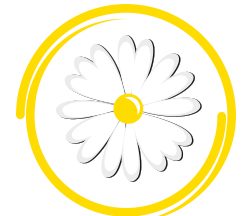 Tentazionedonna.it logo