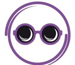 Tentazionefashion.it logo