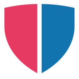 TEOL logo