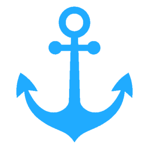Termanchor.com logo