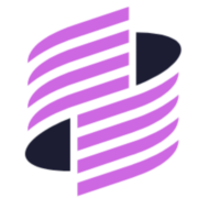 TermClear logo