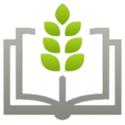 Termeszeti.hu logo