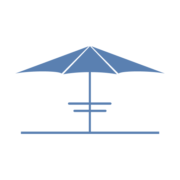 Terracehouse-fun.net logo