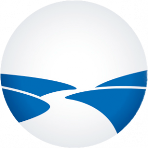 Terradomandu.com.br logo