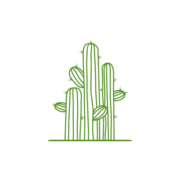 Terrafloraabode.com logo