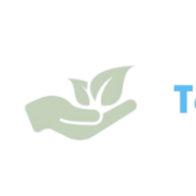 Terra Garden Home logo
