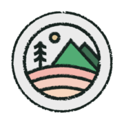 Terra Tactician Tactics logo