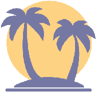 Terre des Seniors logo