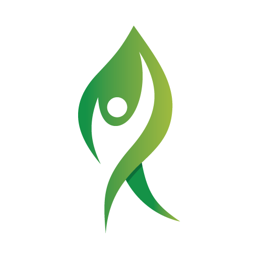 Terredhumus.fr logo
