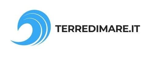 Terredimare.it logo