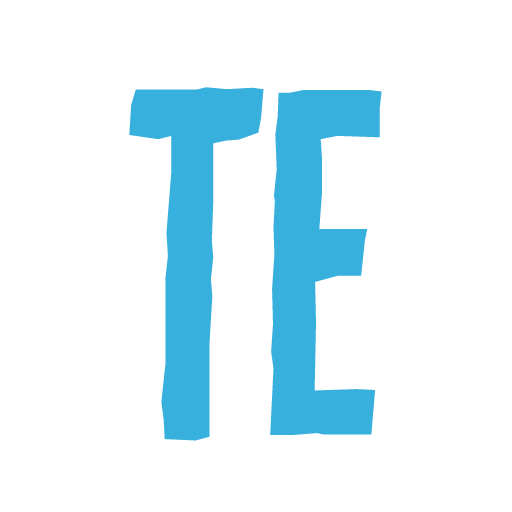 Terresdenvies.com logo
