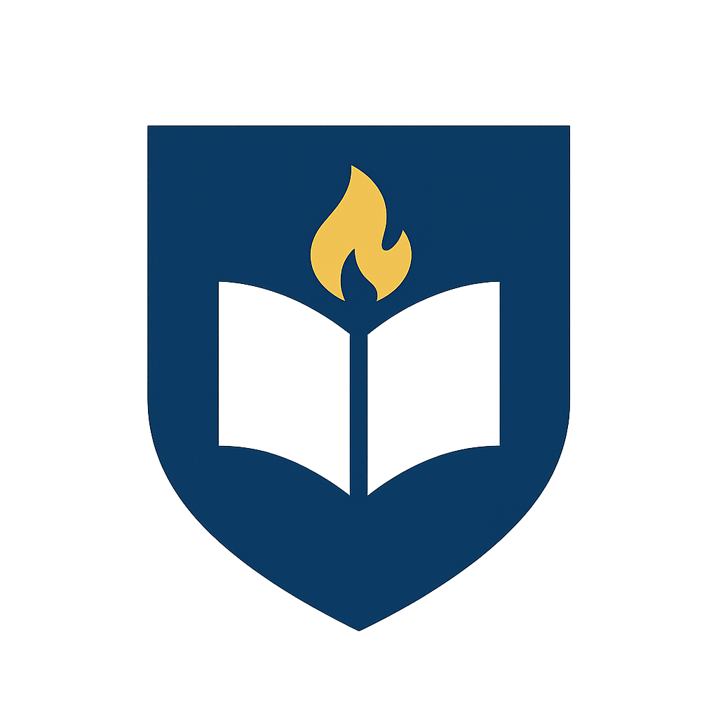 Territoires-emploi.fr logo