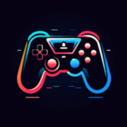 Terrorbyte Gaming logo