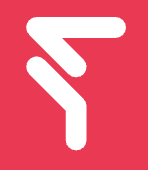 Tersesayings.com logo