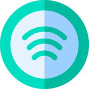 Tessla logo