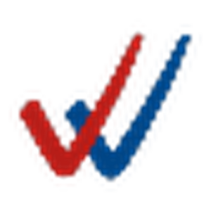 Testella.de logo