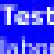 Testlabor logo